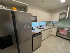 Apartamento com 4 Quartos à venda, 310m² no Barra da Tijuca, Rio de Janeiro - Foto 22