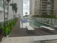 Apartamento com 1 Quarto para venda ou aluguel, 45m² no Barra Funda, São Paulo - Foto 30