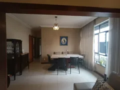 Apartamento com 3 Quartos à venda, 140m² no Barro Preto, Belo Horizonte - Foto 5