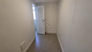 Apartamento com 4 Quartos à venda, 144m² no Tijuca, Rio de Janeiro - Foto 3