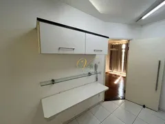 Apartamento com 3 Quartos à venda, 115m² no Vila Redentora, São José do Rio Preto - Foto 21