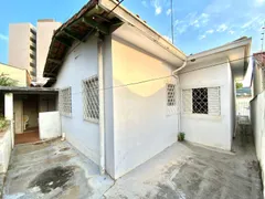 Casa com 3 Quartos à venda, 247m² no Jardim Proença, Campinas - Foto 22