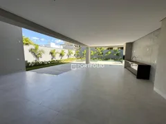 Casa de Condomínio com 5 Quartos à venda, 521m² no ALPHAVILLE CRUZEIRO DO SUL, Goiânia - Foto 16