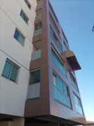 Apartamento com 3 Quartos à venda, 90m² no Samambaia Sul, Brasília - Foto 5