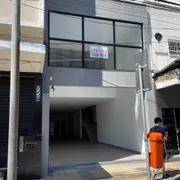 Loja / Salão / Ponto Comercial para alugar, 250m² no Manoel Honório, Juiz de Fora - Foto 2