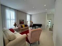 Casa de Condomínio com 3 Quartos à venda, 190m² no Granja Olga II, Sorocaba - Foto 1