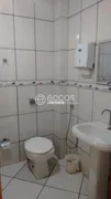 Casa com 4 Quartos à venda, 260m² no Alto Umuarama, Uberlândia - Foto 19