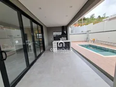 Casa de Condomínio com 3 Quartos à venda, 250m² no Roncáglia, Valinhos - Foto 36