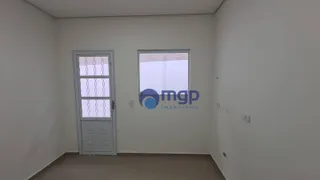 Casa Comercial com 2 Quartos à venda, 70m² no Santana, São Paulo - Foto 14