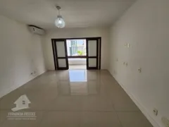 Casa de Condomínio com 5 Quartos para alugar, 995m² no Barra da Tijuca, Rio de Janeiro - Foto 40