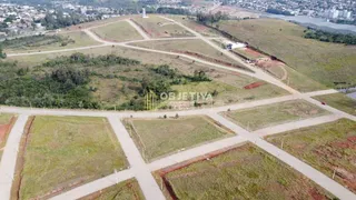 Terreno / Lote / Condomínio à venda, 300m² no Quatro Colonias, Campo Bom - Foto 11