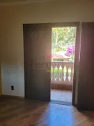 Sobrado com 2 Quartos à venda, 250m² no Santa Ines, Caieiras - Foto 35