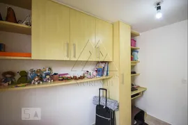 Apartamento com 3 Quartos à venda, 55m² no Morumbi, São Paulo - Foto 19
