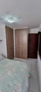 Apartamento com 2 Quartos à venda, 50m² no Bresser, São Paulo - Foto 4