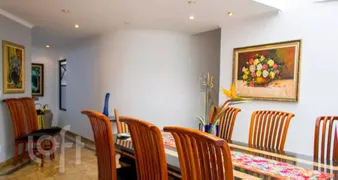 Casa com 4 Quartos à venda, 630m² no Vila Pires, Santo André - Foto 15