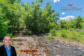 Fazenda / Sítio / Chácara à venda, 45000m² no Zona Rural, Três Coroas - Foto 12