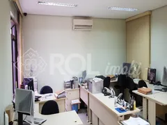 Conjunto Comercial / Sala para venda ou aluguel, 93m² no Vila Buarque, São Paulo - Foto 24