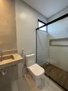 Casa de Condomínio com 3 Quartos à venda, 162m² no Zélia Barbosa Rocha, Arapiraca - Foto 10