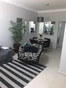 Casa de Condomínio com 2 Quartos à venda, 135m² no Jardim Conceição, Campinas - Foto 1