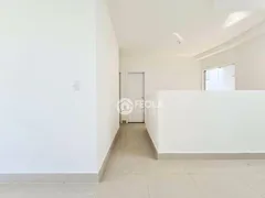 Apartamento com 2 Quartos à venda, 134m² no Loteamento Ind. Machadinho, Americana - Foto 12