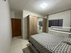 Casa com 3 Quartos à venda, 140m² no Residencial Arco-Íris, Anápolis - Foto 16