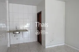 Loja / Salão / Ponto Comercial para alugar, 30m² no Setor Habitacional Vicente Pires, Brasília - Foto 5