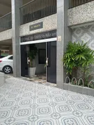Apartamento com 2 Quartos para alugar, 60m² no Olaria, Rio de Janeiro - Foto 1