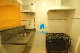 Cobertura com 3 Quartos à venda, 98m² no Cidade das Flores, Osasco - Foto 37