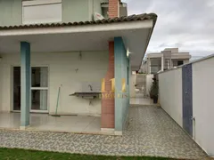 Casa de Condomínio com 3 Quartos à venda, 178m² no Residencial Terras do Vale, Caçapava - Foto 5