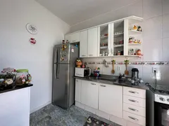 Casa com 3 Quartos à venda, 360m² no Santa Cruz, Belo Horizonte - Foto 7