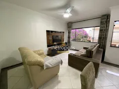 Casa de Condomínio com 3 Quartos à venda, 147m² no Vila Prudente, São Paulo - Foto 1