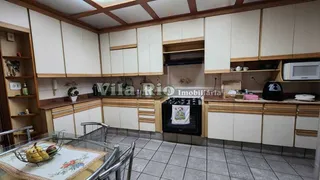 Apartamento com 2 Quartos à venda, 90m² no Penha Circular, Rio de Janeiro - Foto 17