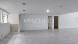 Loja / Salão / Ponto Comercial para alugar, 1364m² no Santo Amaro, São Paulo - Foto 13