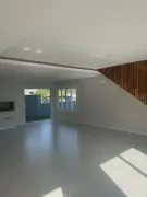 Casa com 3 Quartos à venda, 165m² no Ingleses do Rio Vermelho, Florianópolis - Foto 5