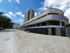 Loja / Salão / Ponto Comercial à venda, 48m² no Buritis, Belo Horizonte - Foto 1
