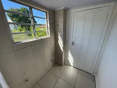 Sobrado com 3 Quartos à venda, 84m² no Rio Maina, Criciúma - Foto 8