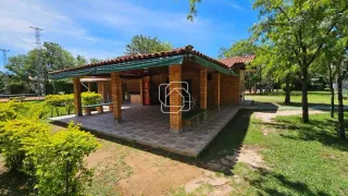 Casa de Condomínio com 5 Quartos à venda, 329m² no Campos de Santo Antônio, Itu - Foto 32