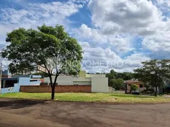 Terreno / Lote / Condomínio à venda, 407m² no Jardim Fortaleza, Paulínia - Foto 7