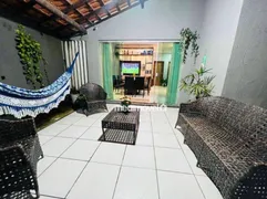 Casa com 3 Quartos à venda, 125m² no Aracagi, São Luís - Foto 3