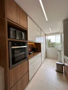 Apartamento com 3 Quartos à venda, 94m² no Presidente Roosevelt, Uberlândia - Foto 9