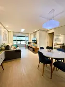 Apartamento com 3 Quartos à venda, 110m² no Norte, Águas Claras - Foto 1