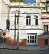 Casa Comercial à venda, 500m² no Independência, Porto Alegre - Foto 1