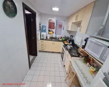 Casa de Condomínio com 4 Quartos à venda, 230m² no Stella Maris, Salvador - Foto 6