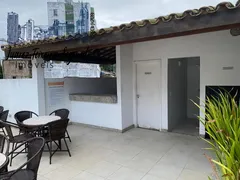 Apartamento com 2 Quartos à venda, 68m² no Federação, Salvador - Foto 16