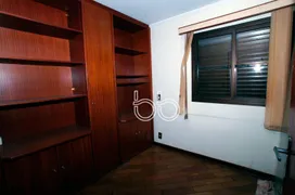 Apartamento com 3 Quartos à venda, 170m² no Jardim das Paineiras, Campinas - Foto 18