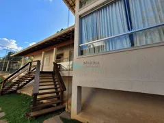 Casa de Condomínio com 6 Quartos à venda, 400m² no Condominio Condados da Lagoa, Lagoa Santa - Foto 35