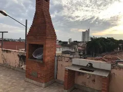 Casa com 3 Quartos à venda, 254m² no Jardim Aviacao, Presidente Prudente - Foto 18