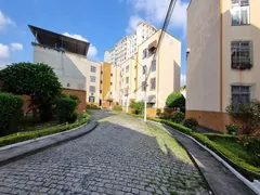 Apartamento com 2 Quartos à venda, 52m² no Cachambi, Rio de Janeiro - Foto 1