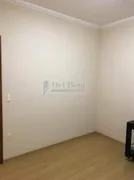 Apartamento com 2 Quartos à venda, 54m² no Jardim Maricá, Mogi das Cruzes - Foto 15