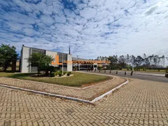 Terreno / Lote / Condomínio à venda, 1800m² no Setor Central , Bela Vista de Goiás - Foto 1